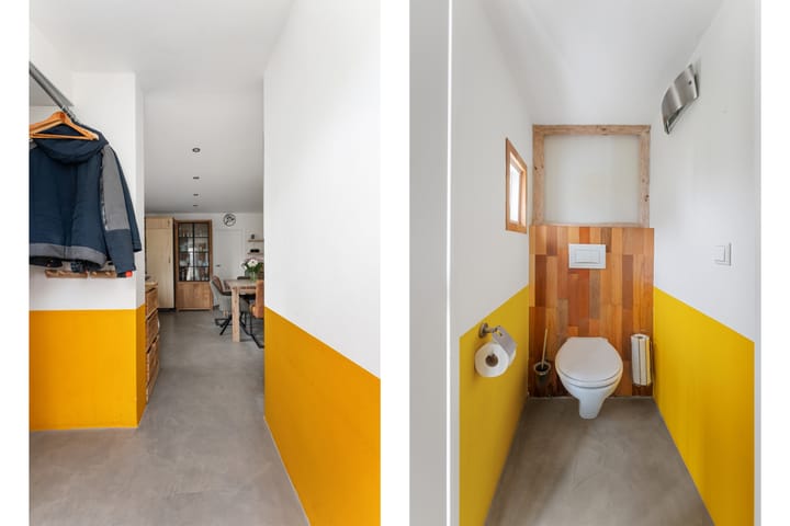 Foto 28 van Lekkade 1