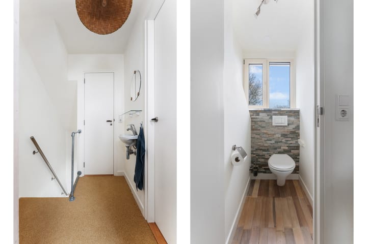 Foto 29 van Lekkade 1