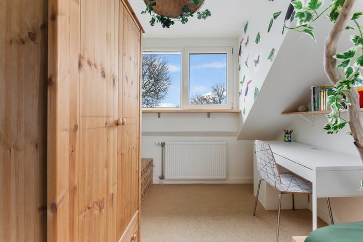 Foto 31 van Lekkade 1