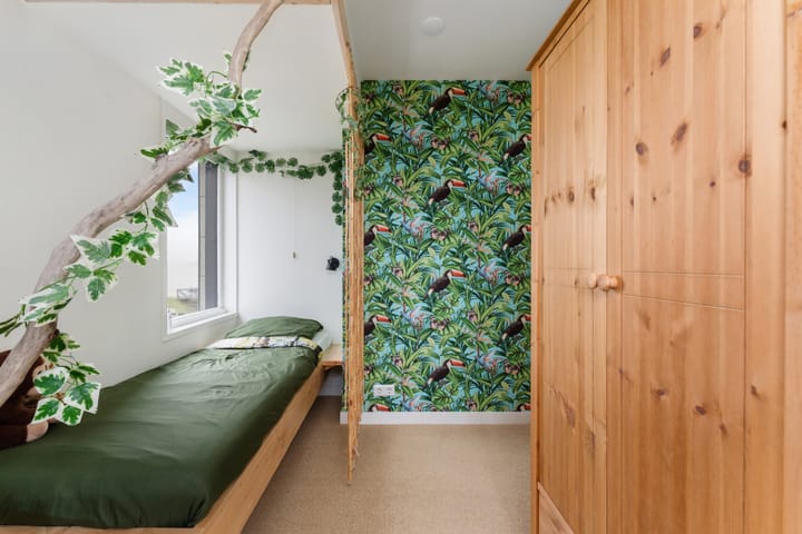 Foto 32 van Lekkade 1