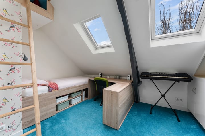 Foto 33 van Lekkade 1