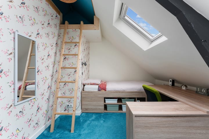 Foto 34 van Lekkade 1