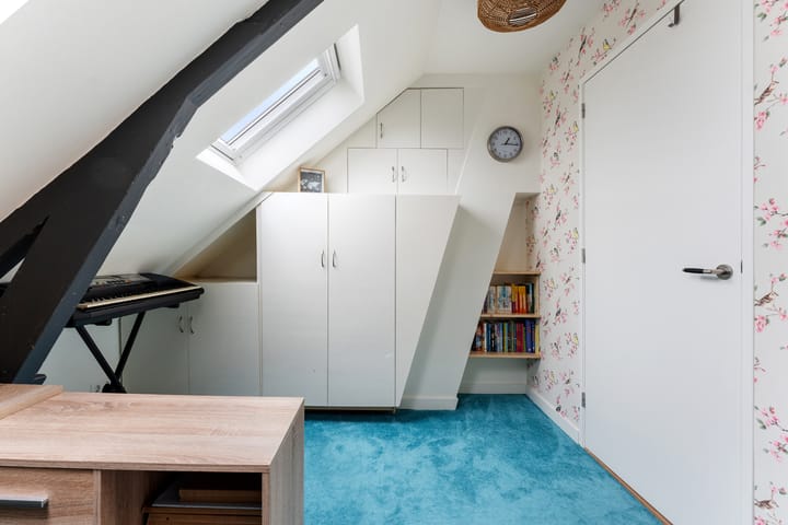 Foto 35 van Lekkade 1