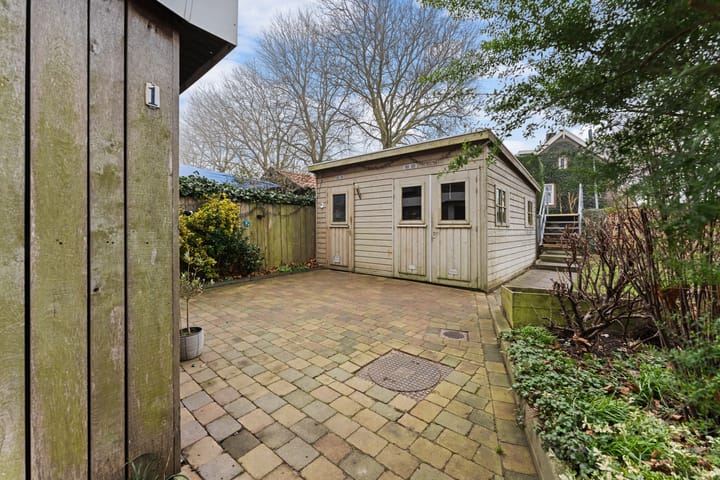 Foto 36 van Lekkade 1