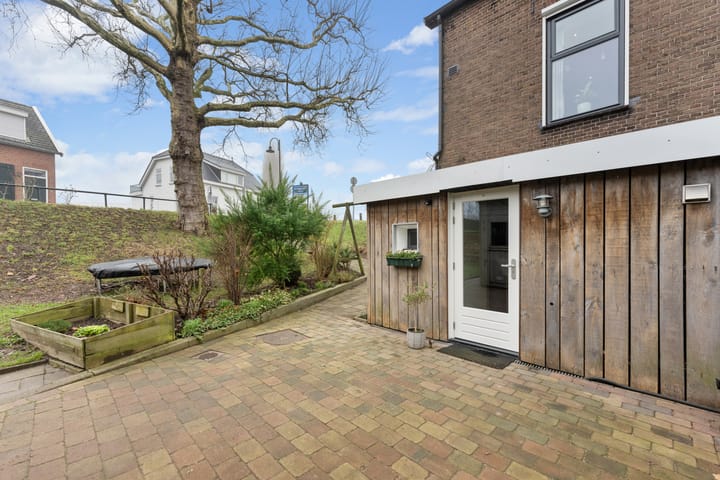 Foto 38 van Lekkade 1