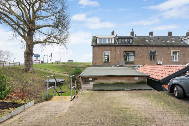 Foto 40 van Lekkade 1