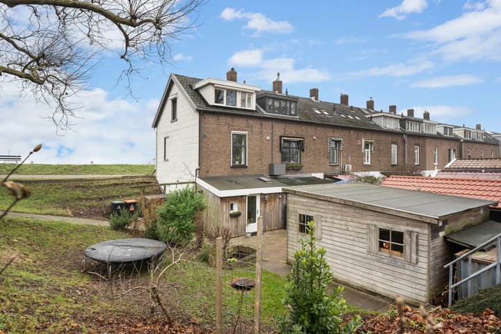 Foto 41 van Lekkade 1