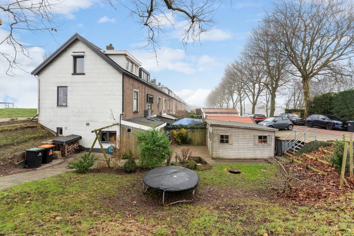 Foto 42 van Lekkade 1