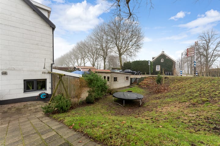 Foto 43 van Lekkade 1