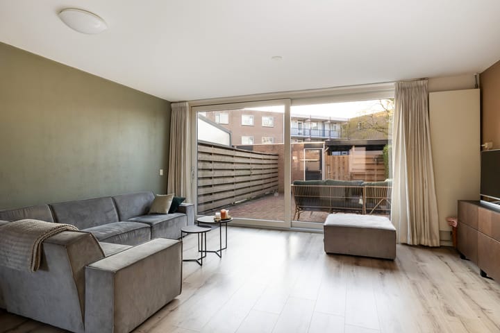 Foto 3 van Goudplevier 33