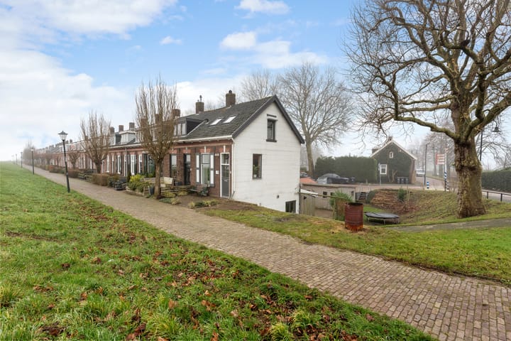 Foto 45 van Lekkade 1