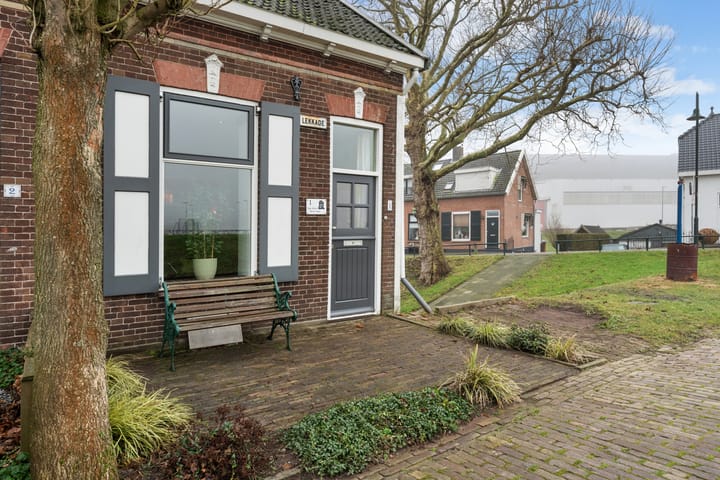 Foto 46 van Lekkade 1