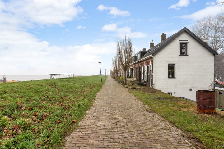 Foto 47 van Lekkade 1