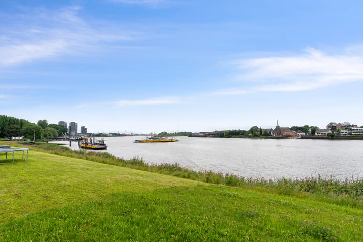 Foto 48 van Lekkade 1