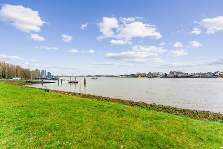 Foto 49 van Lekkade 1