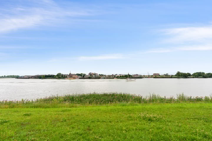 Foto 50 van Lekkade 1