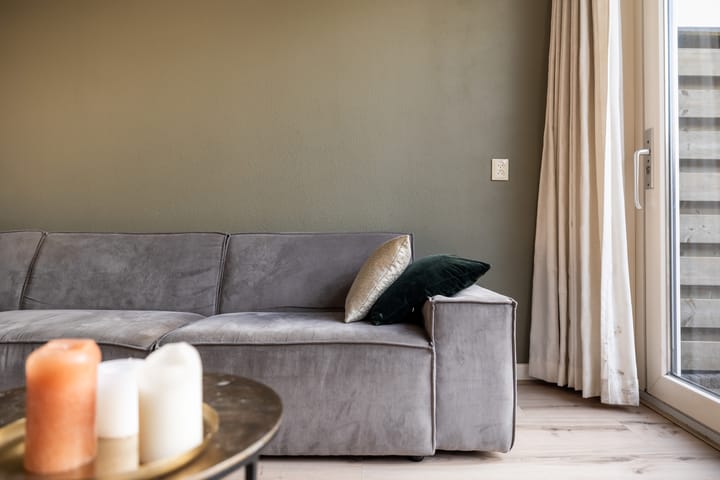 Foto 10 van Goudplevier 33