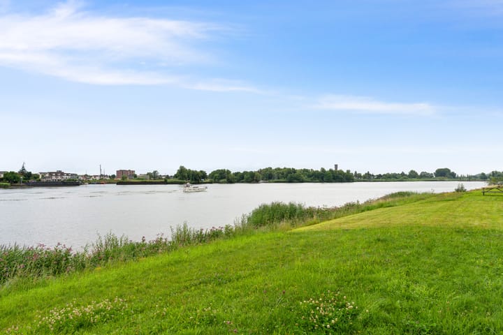 Foto 51 van Lekkade 1