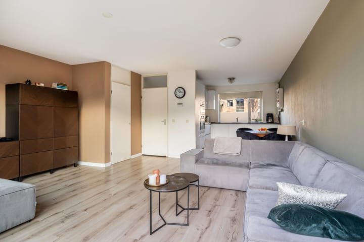 Foto 12 van Goudplevier 33