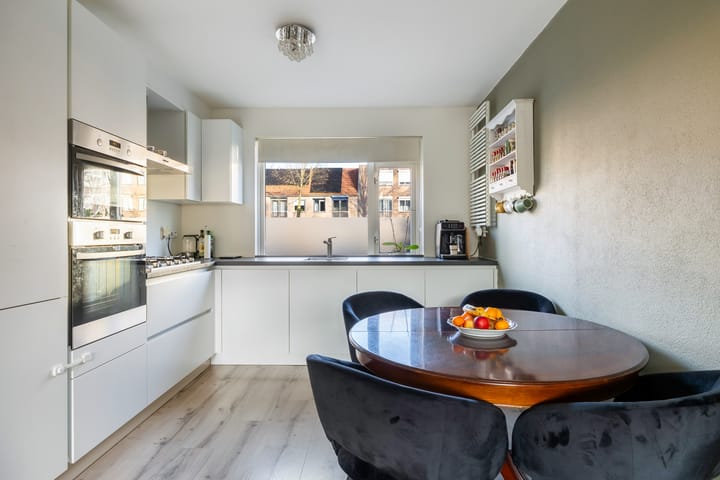 Foto 15 van Goudplevier 33