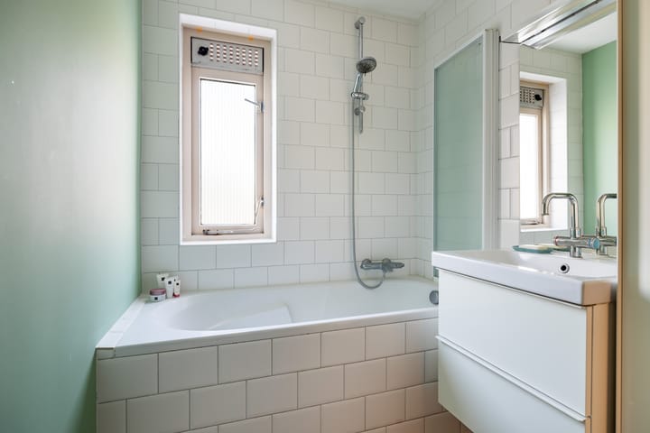 Foto 31 van Goudplevier 33