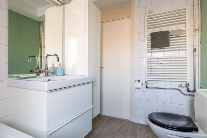 Foto 32 van Goudplevier 33