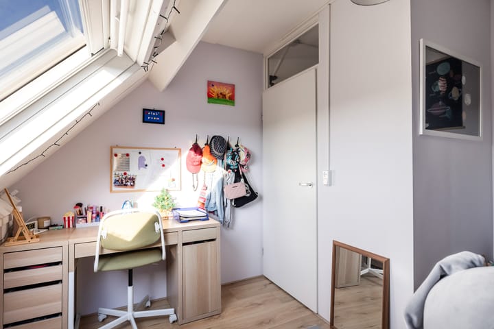 Foto 37 van Goudplevier 33