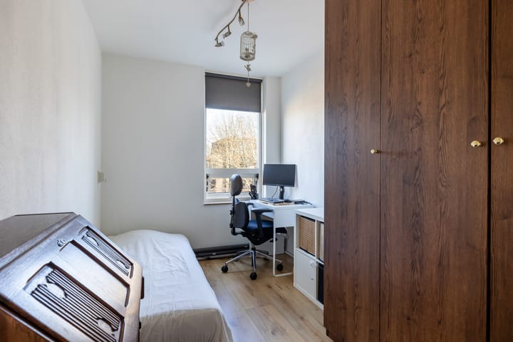 Foto 39 van Goudplevier 33