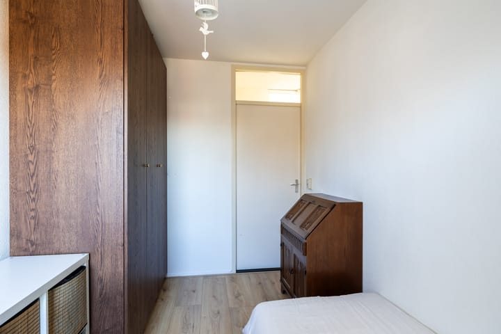 Foto 40 van Goudplevier 33