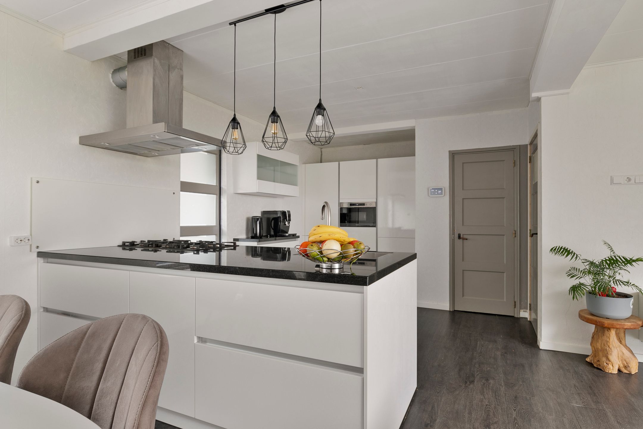 Foto 3 van Noordermeerweg 59-B