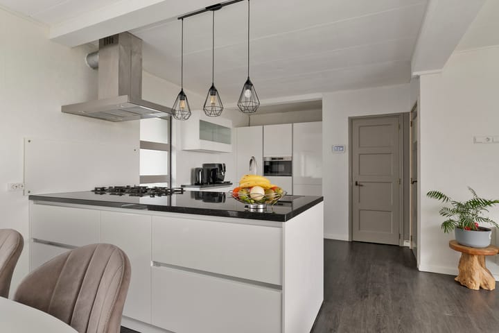 Foto 3 van Noordermeerweg 59-B