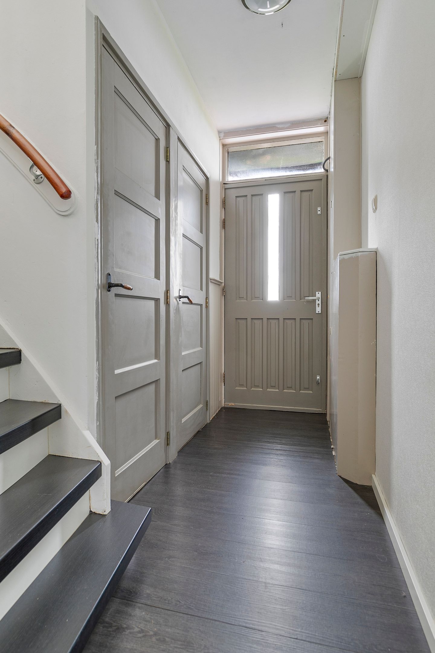 Foto 4 van Noordermeerweg 59-B