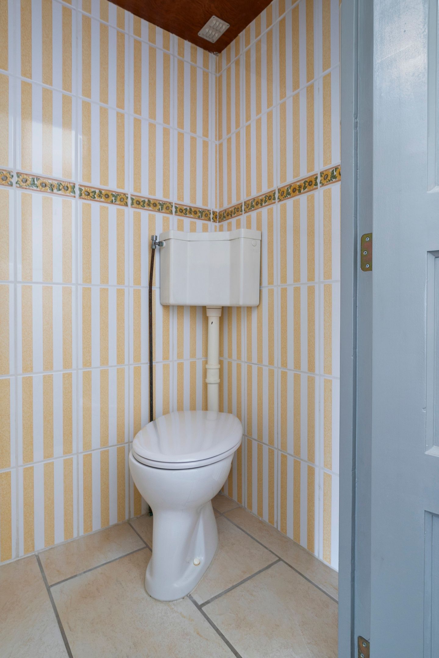 Foto 5 van Noordermeerweg 59-B