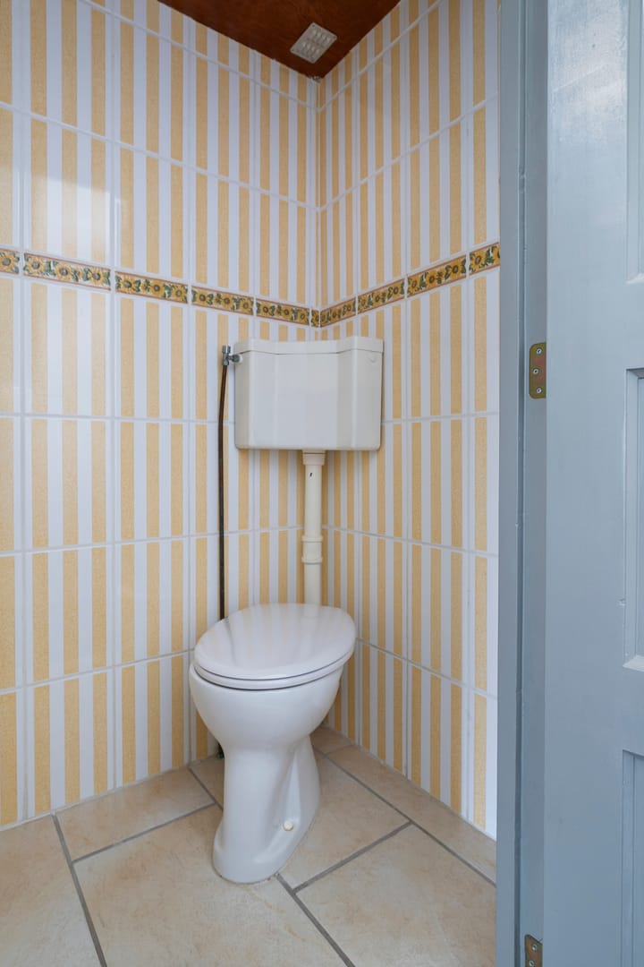 Foto 5 van Noordermeerweg 59-B