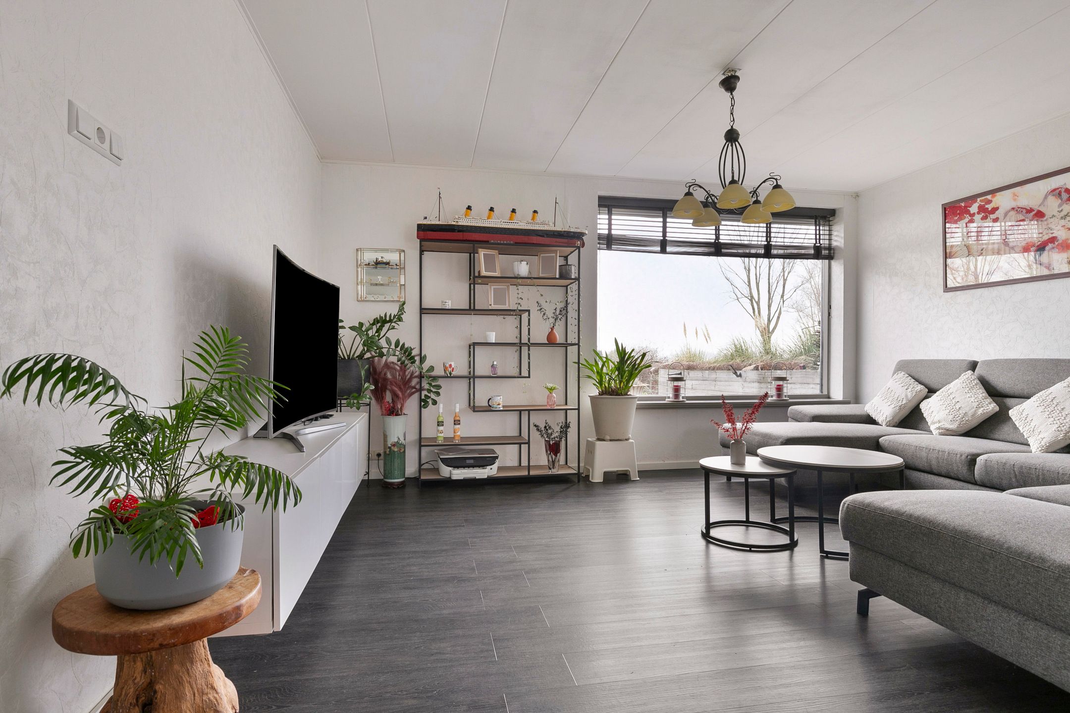 Foto 6 van Noordermeerweg 59-B