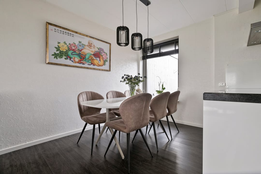 Foto 11 van Noordermeerweg 59-B