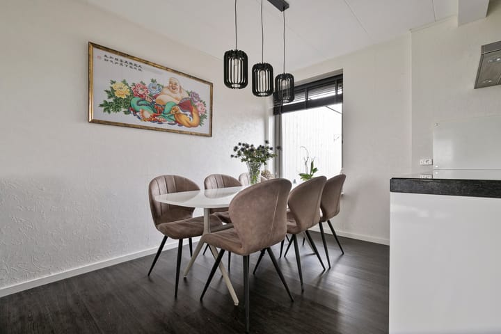 Foto 11 van Noordermeerweg 59-B