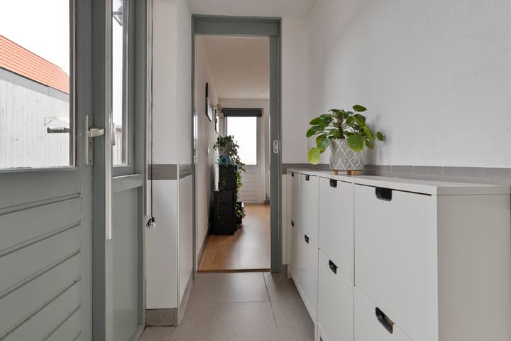 Foto 13 van Noordermeerweg 59-B