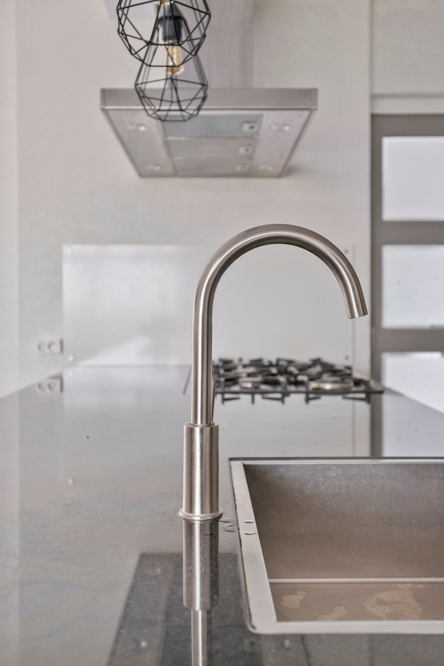 Foto 12 van Noordermeerweg 59-B