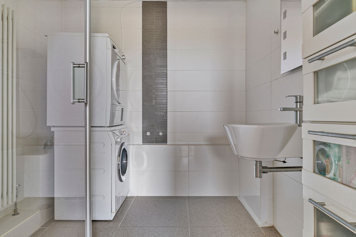 Foto 14 van Noordermeerweg 59-B