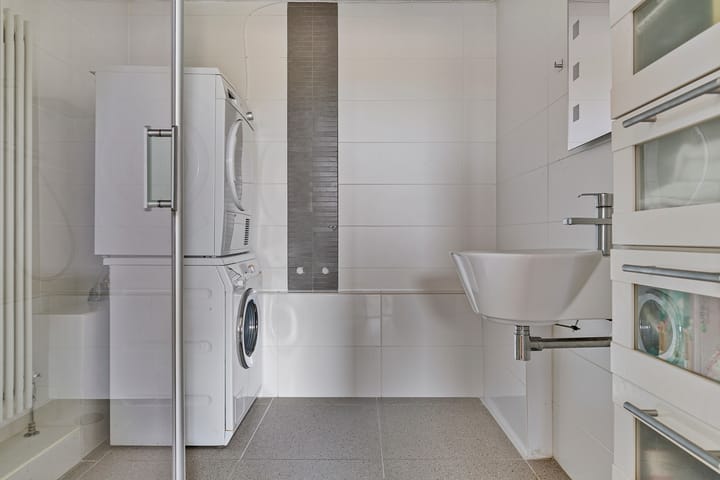 Foto 14 van Noordermeerweg 59-B