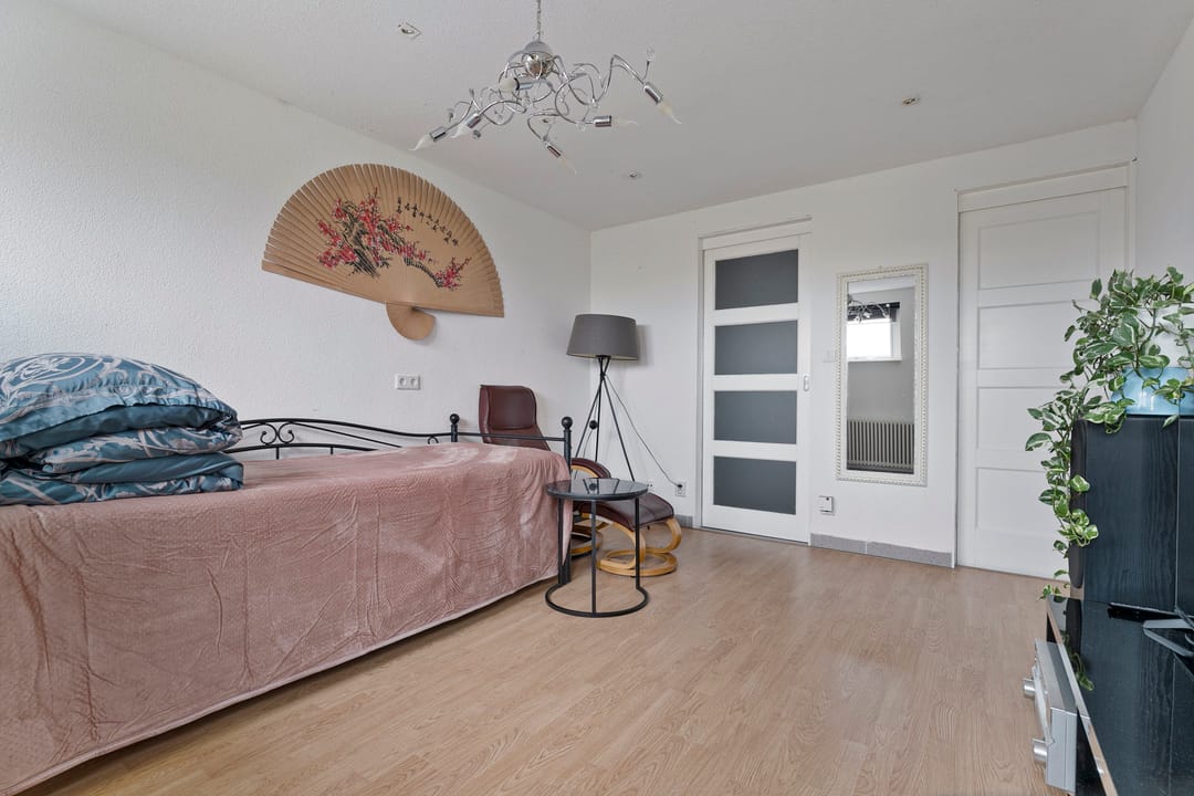 Foto 16 van Noordermeerweg 59-B