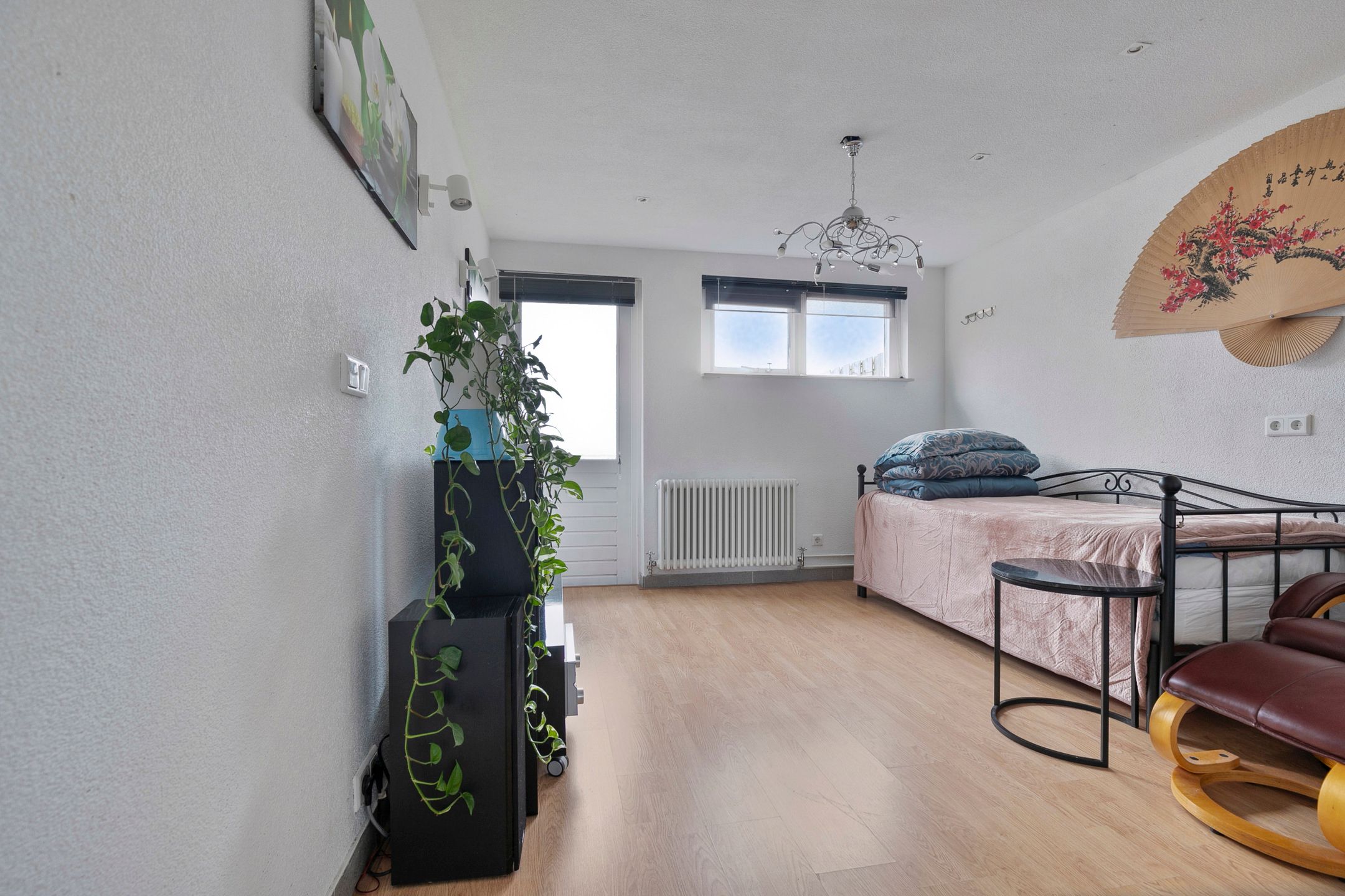 Foto 15 van Noordermeerweg 59-B