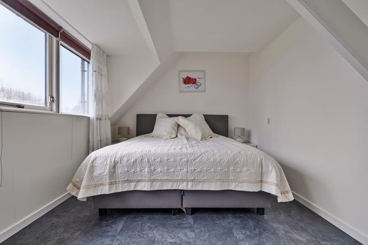 Foto 17 van Noordermeerweg 59-B