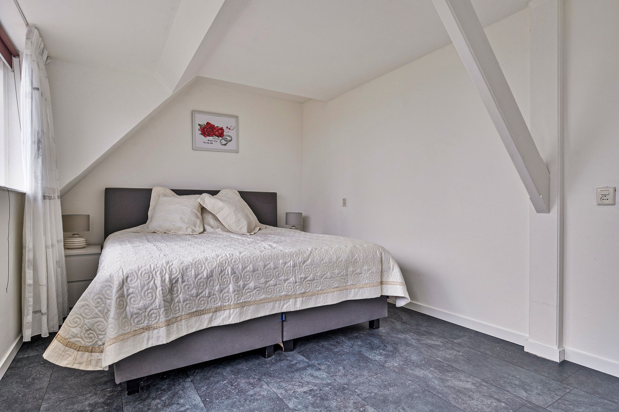 Foto 18 van Noordermeerweg 59-B