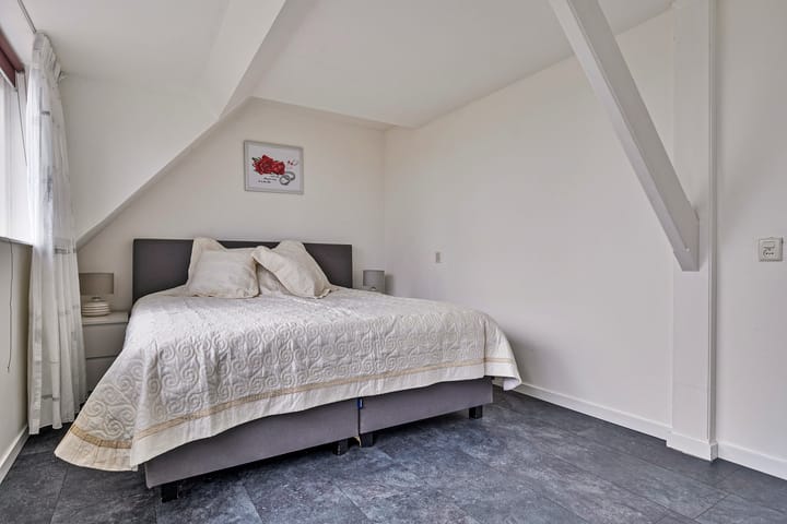 Foto 18 van Noordermeerweg 59-B