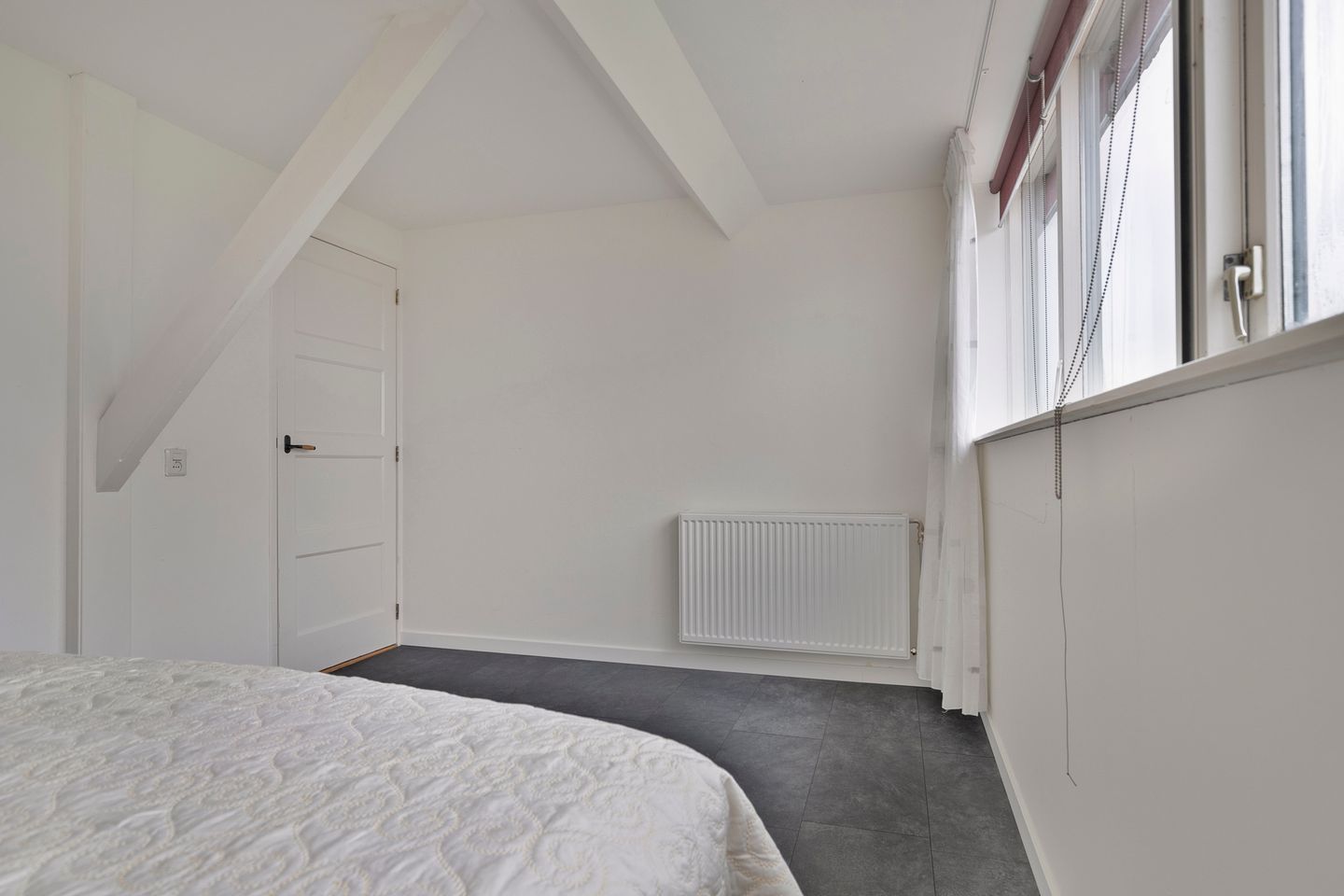 Foto 19 van Noordermeerweg 59-B