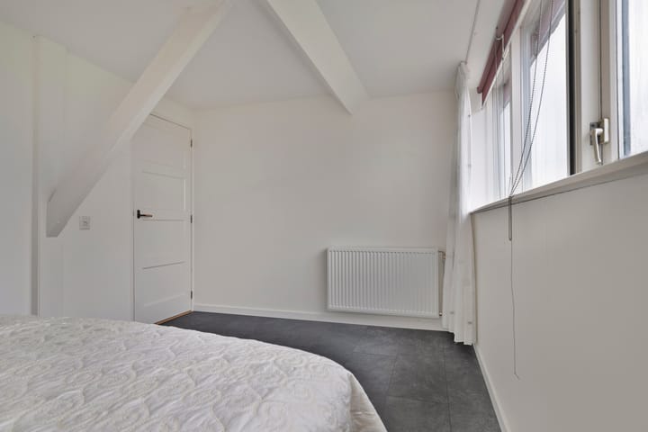 Foto 19 van Noordermeerweg 59-B