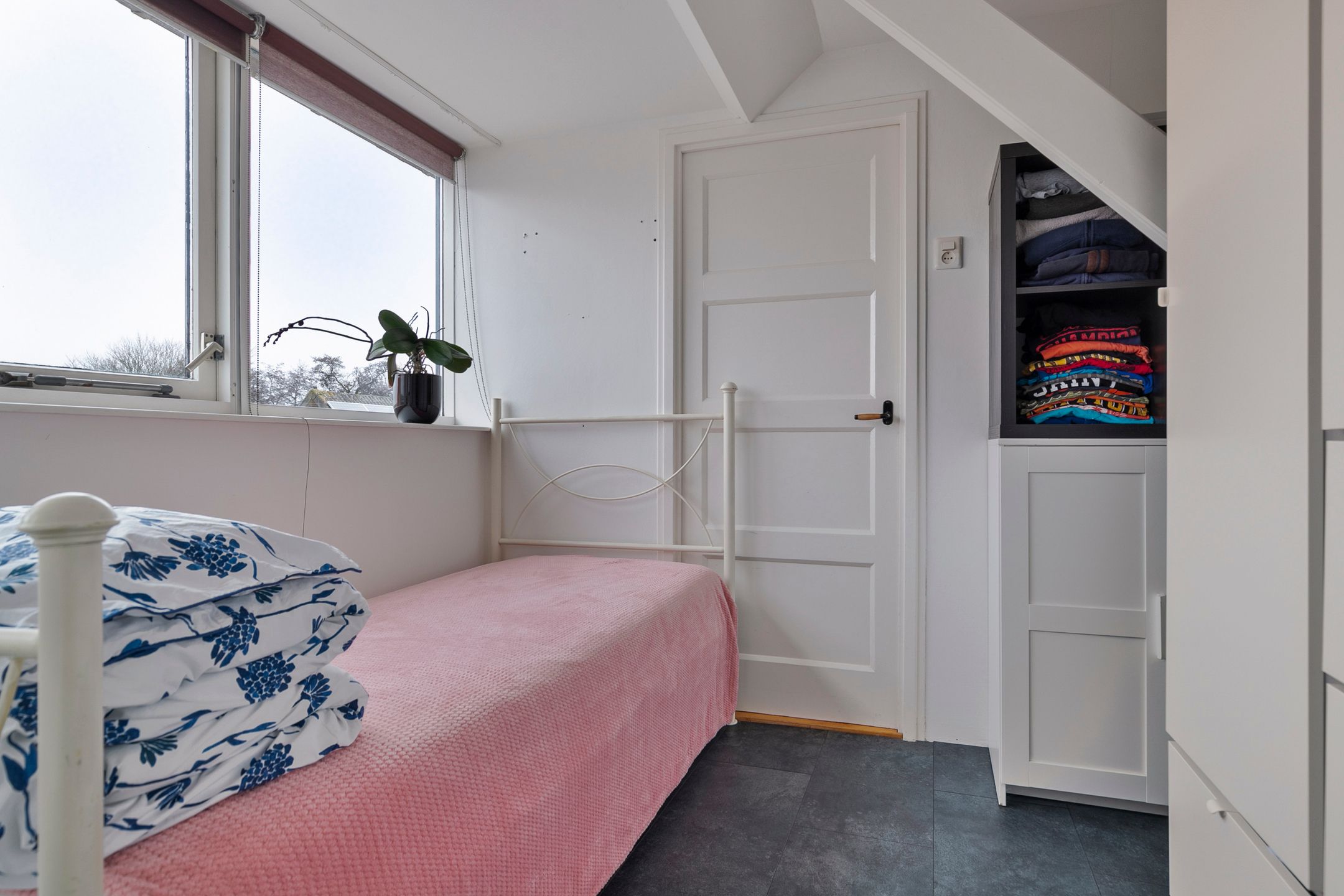 Foto 21 van Noordermeerweg 59-B