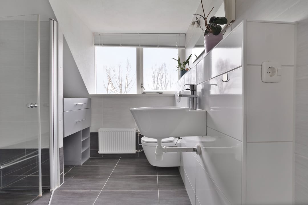 Foto 22 van Noordermeerweg 59-B